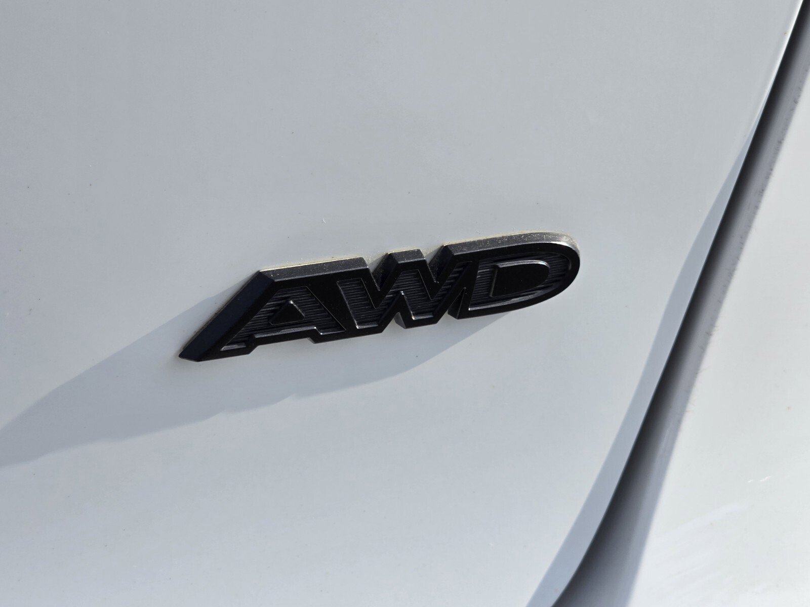 Used 2022 Chrysler Pacifica Touring-L w/ S Appearance Package image 15