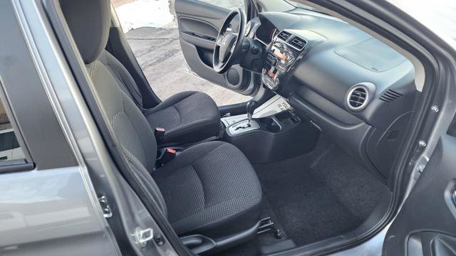 Used 2015 Mitsubishi Mirage ES image 14
