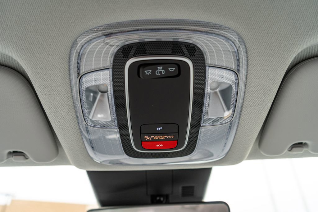 New 2026 Hyundai Kona SEL Sport image 17