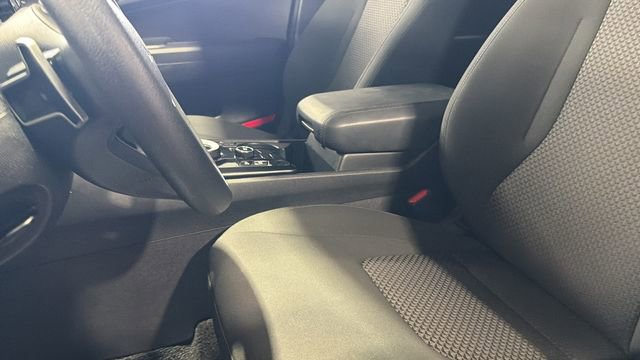 Used 2023 Kia Sportage LX FWD image 26