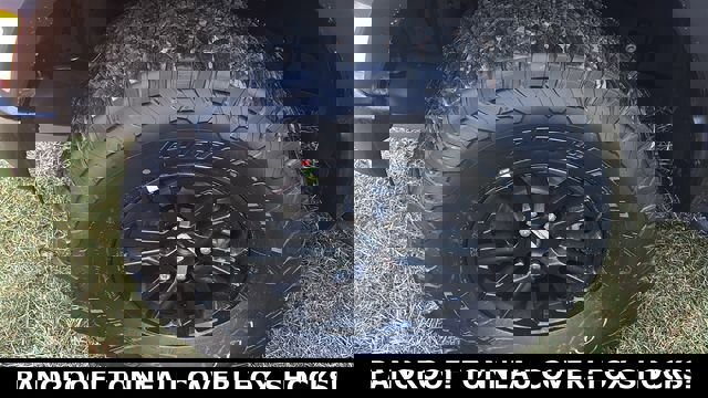 New 2026 Ford F150 Raptor image 35