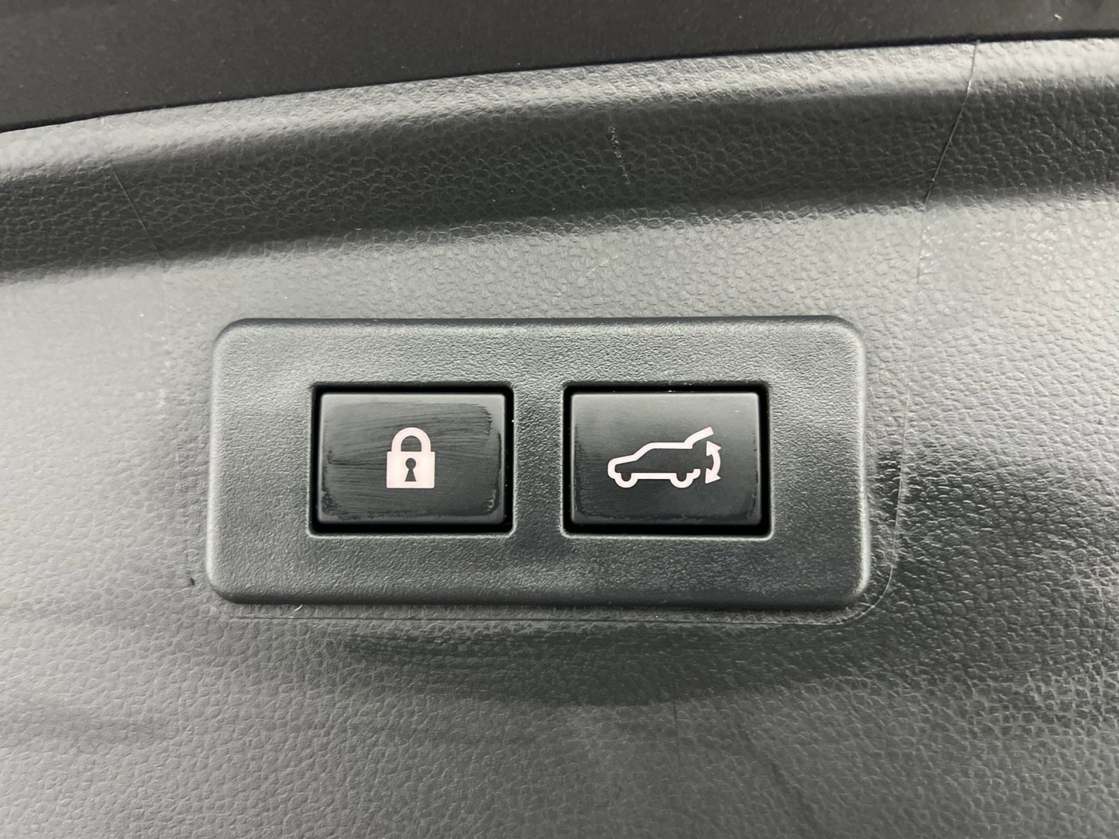 Used 2024 Subaru Outback Onyx Edition image 25