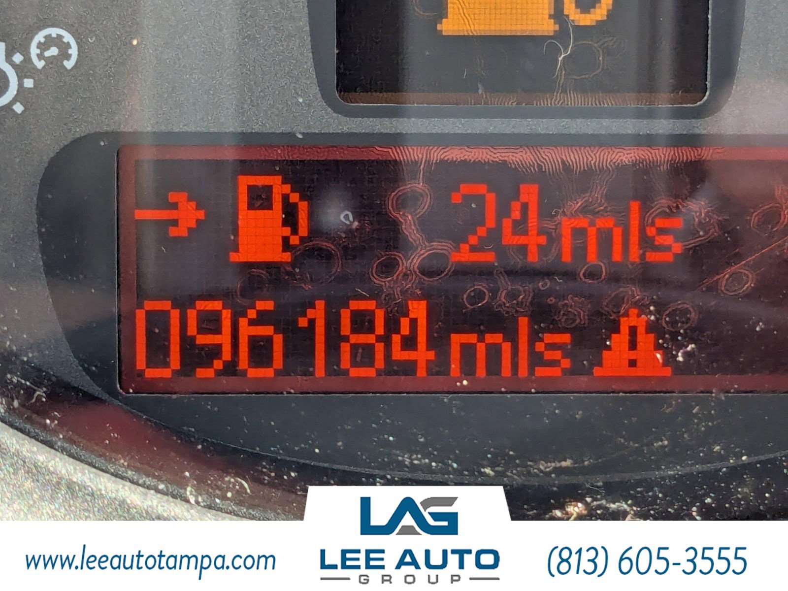 Used 2015 MINI Cooper Countryman image 26