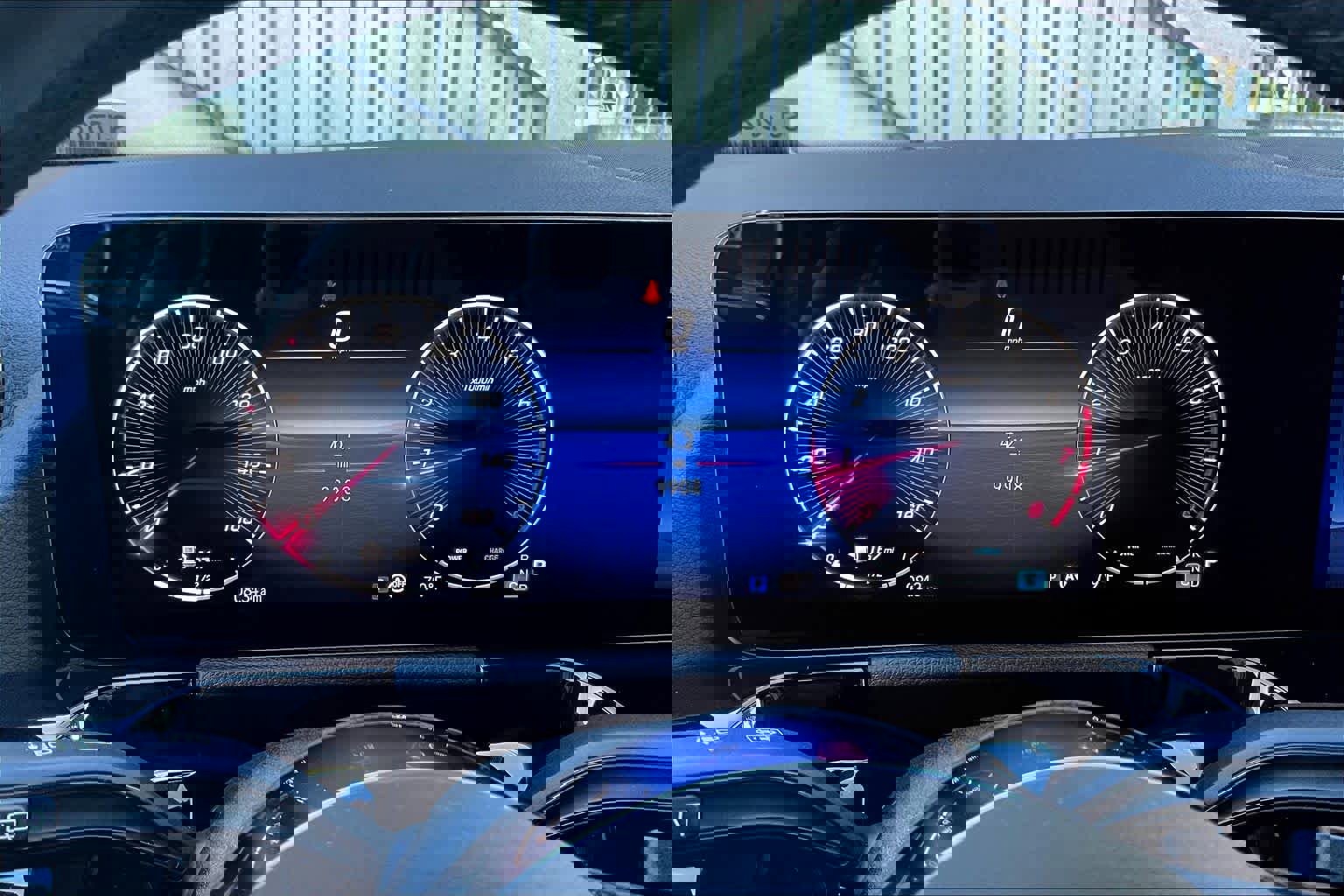 Used 2025 Mercedes-Benz GLA 250 image 25