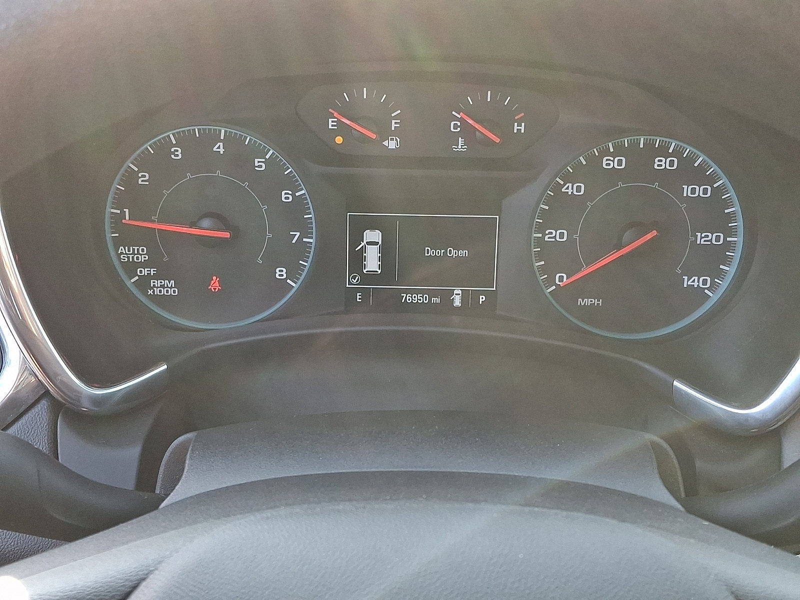 Used 2020 Chevrolet Equinox LS w/ LS Convenience Package FWD image 22