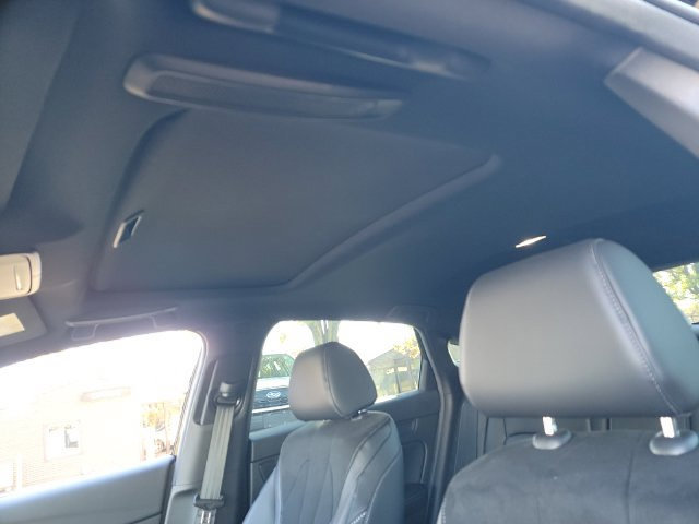 Used 2025 Acura Integra A-Spec w/ Technology Package FWD image 11