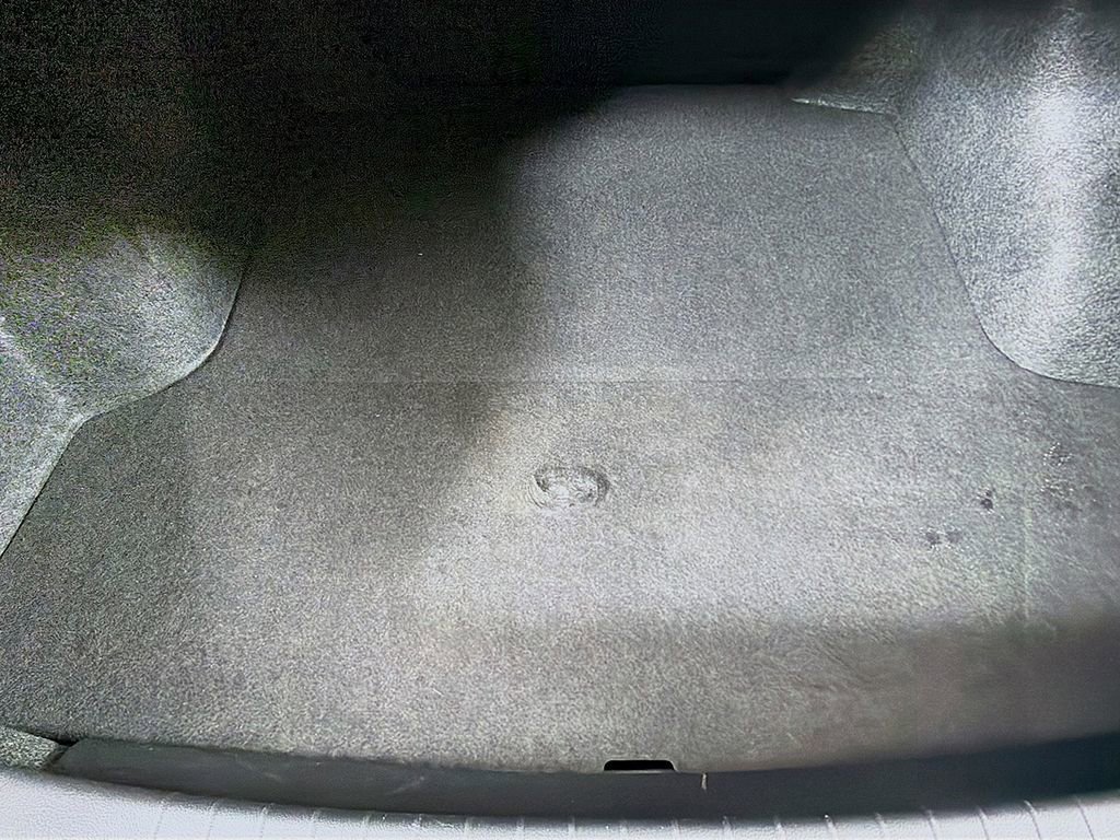 Used 2023 Nissan Altima 2.0 SR image 15