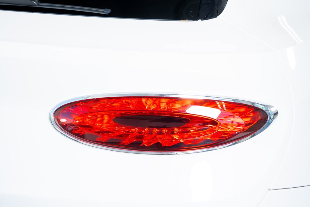 Used 2021 Bentley Bentayga Speed image 12