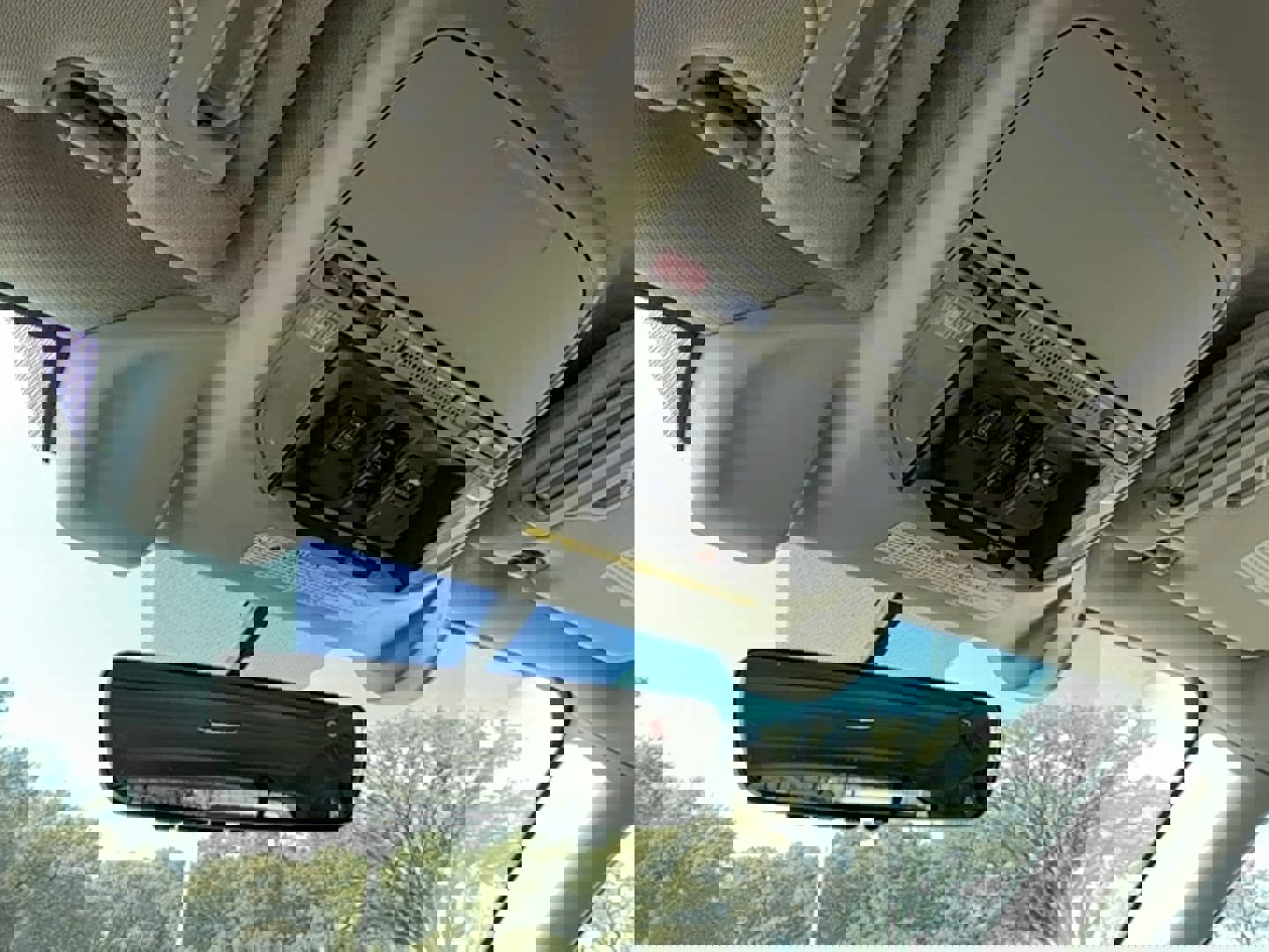 Used 2021 Subaru Forester Sport w/ Popular Package #2 image 24