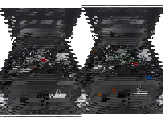 Used 2023 Ford F250 XLT image 12