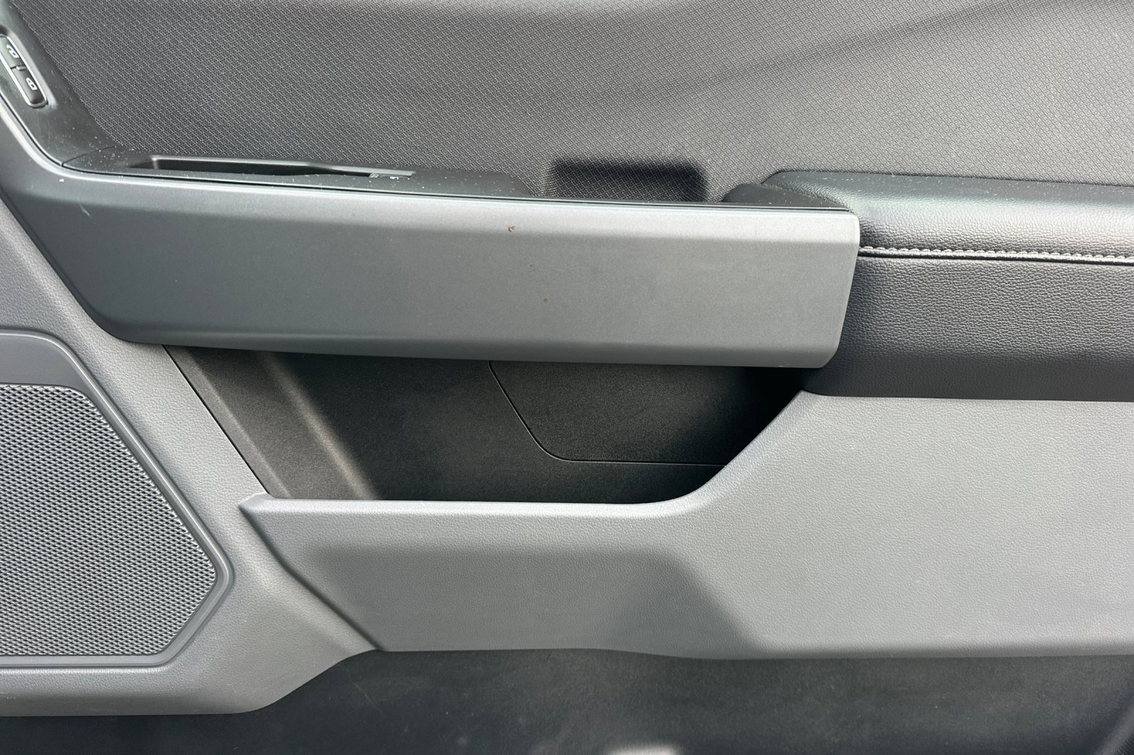 Used 2023 Ford F150 XLT image 17