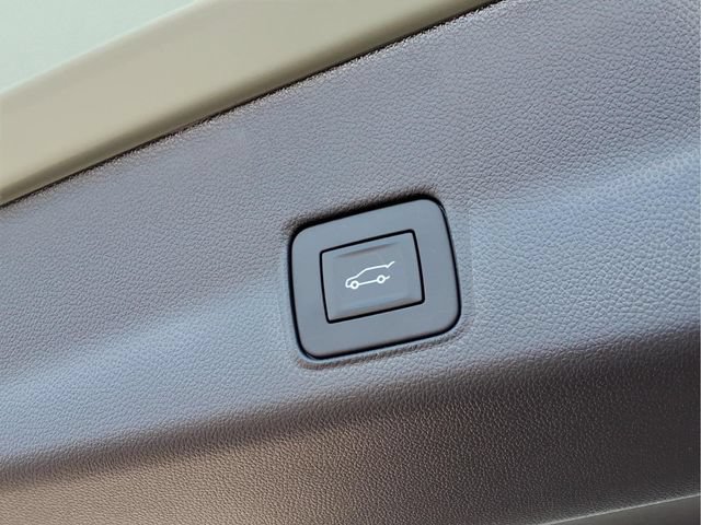 New 2026 Chevrolet TrailBlazer ACTIV w/ Convenience Package AWD/4WD image 27