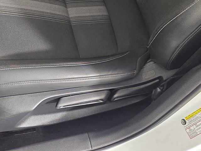 Used 2022 Honda Civic Sport Touring image 34