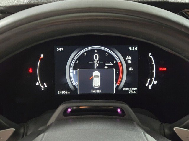 Certified 2023 Lexus RX 350 FWD image 33