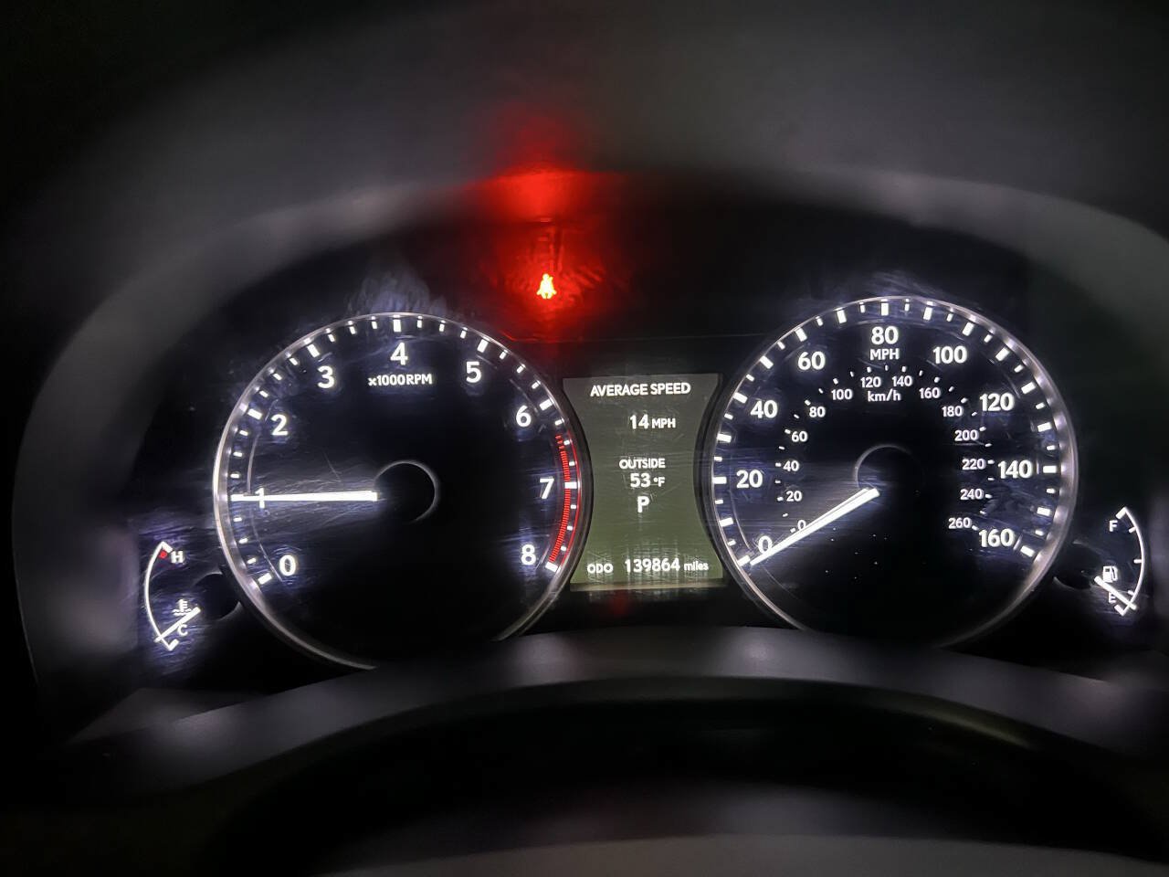 Used 2013 Lexus GS 350 w/ Premium Pkg RWD image 39