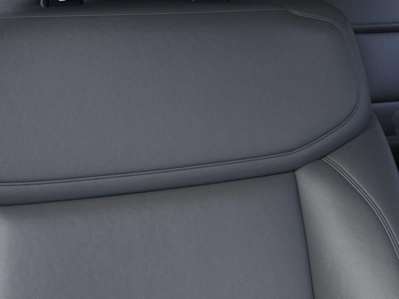 New 2026 Ford Expedition Active AWD/4WD image 16