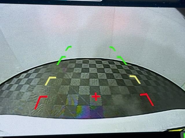 New 2026 Subaru Crosstrek 2.5i Limited w/ Crosstrek Mirror Package image 14