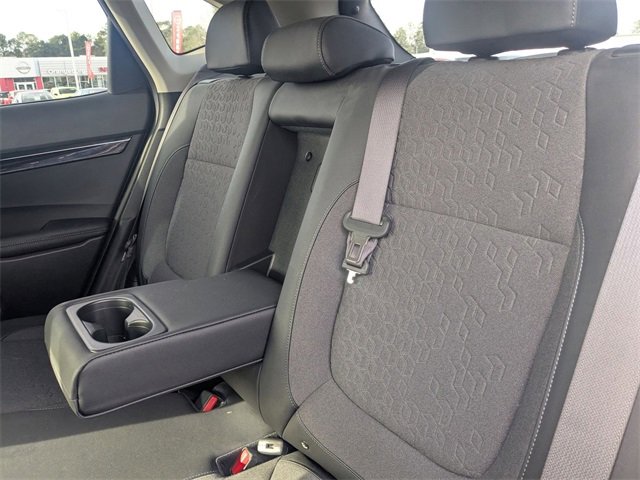 Used 2024 Kia Seltos S image 28