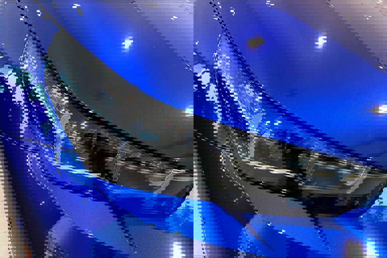 New 2026 BMW M5 Touring w/ M Driver's Package image 12