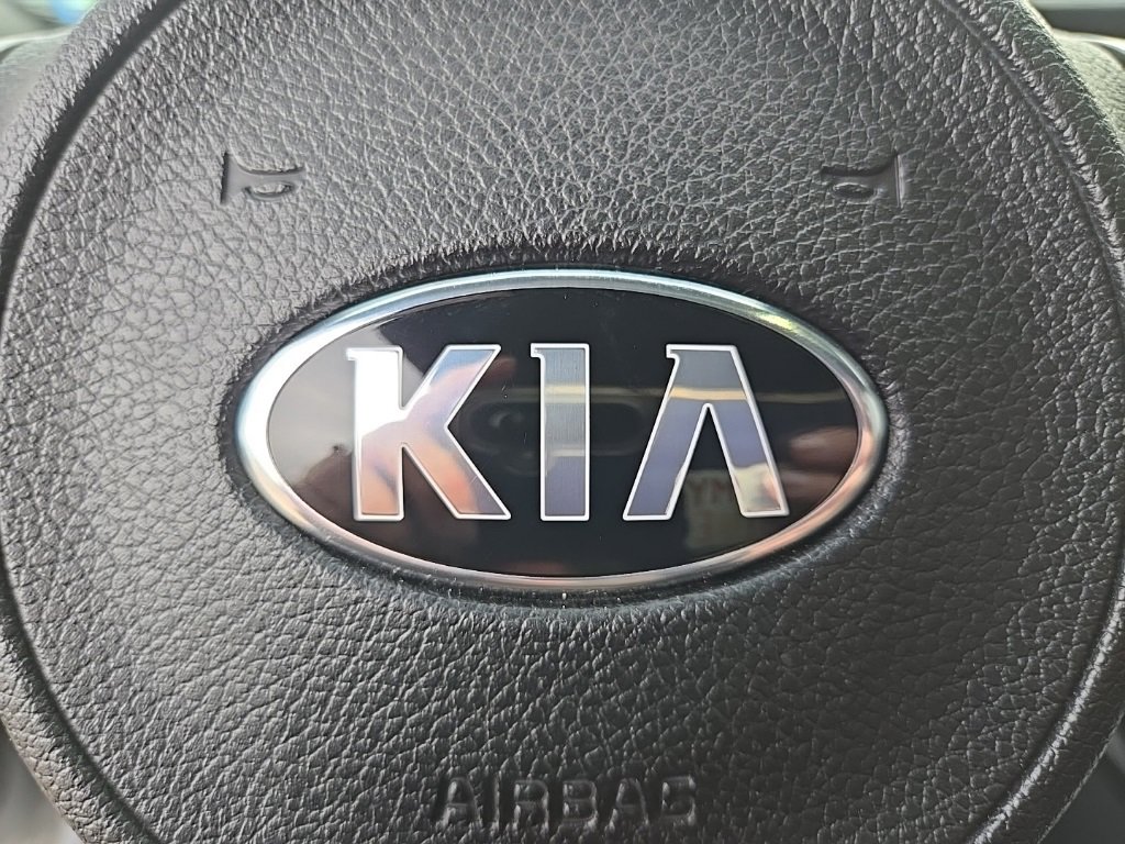 Used 2020 Kia Stinger GT2 image 97