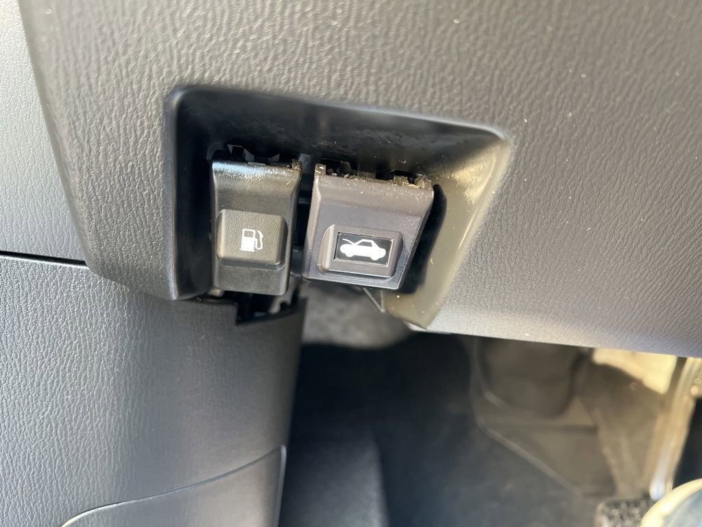 Used 2018 MAZDA CX-5 Grand Touring image 26