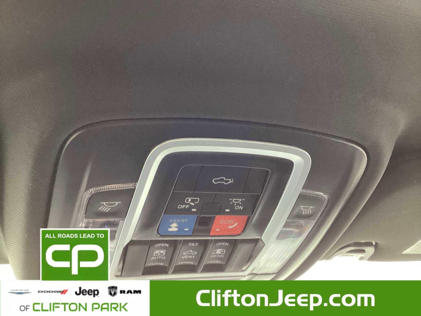 Certified 2024 RAM 2500 Power Wagon w/ Level 1 Equipment Group image 29