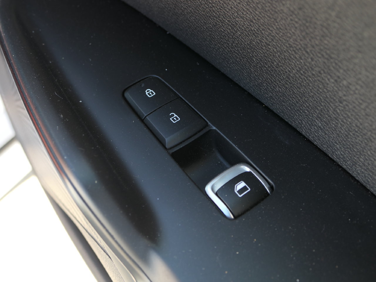 Used 2024 Kia K5 GT-Line w/ GT-Line Premium Package FWD image 24