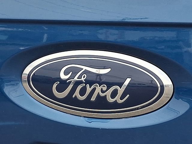 Used 2022 Ford F150 XL w/ STX Appearance Package image 29