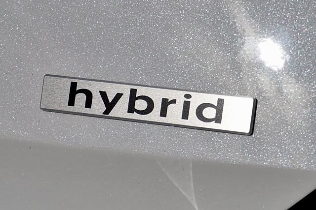 New 2026 Hyundai Elantra Sport FWD image 11