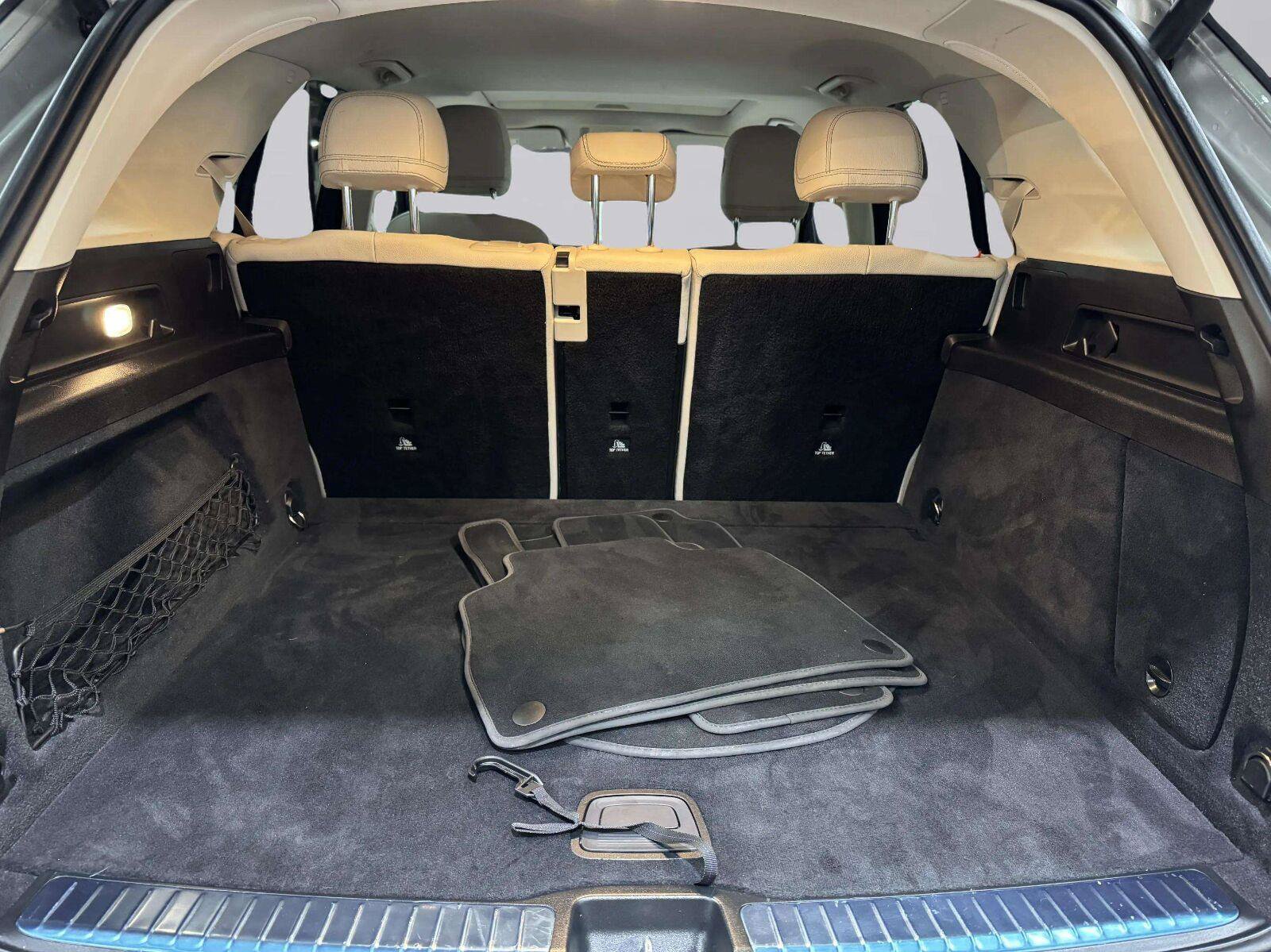Used 2021 Mercedes-Benz GLE 350 image 42
