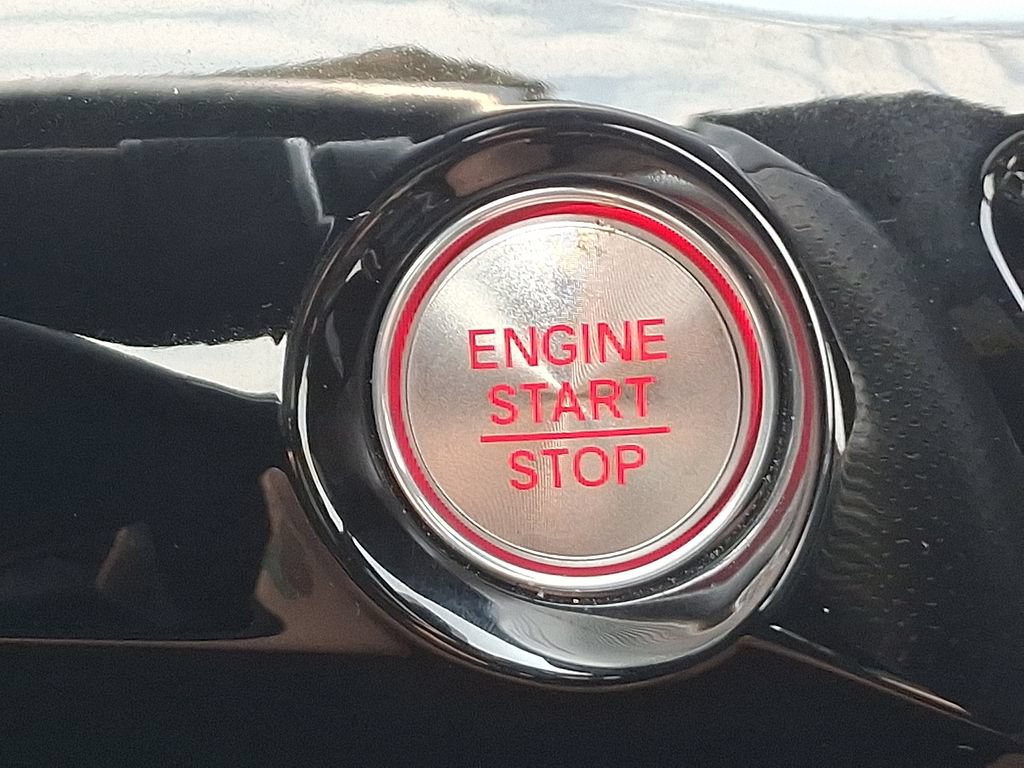 Certified 2024 Acura MDX A-Spec AWD/4WD image 25