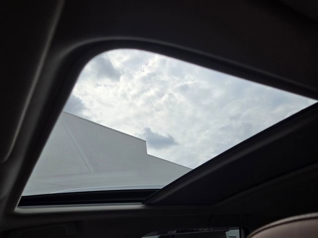 Certified 2022 Subaru Forester Touring w/ Popular Package #3 image 16