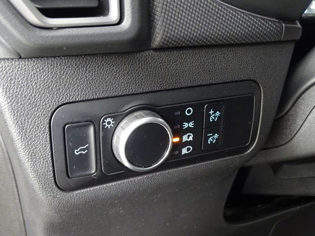 Used 2024 Ford Bronco Sport Big Bend image 18