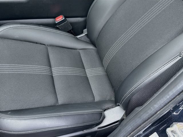 Certified 2024 MAZDA CX-50 AWD 2.5 S w/ Cargo Package image 23