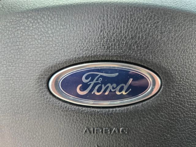 Used 2026 Ford F250 Lariat AWD/4WD image 33