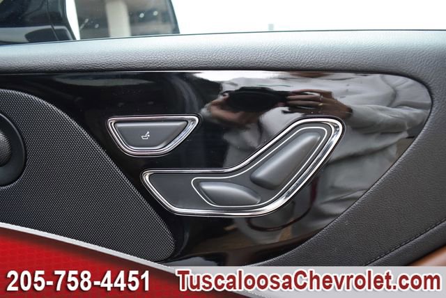Used 2022 Lincoln Aviator Reserve image 30