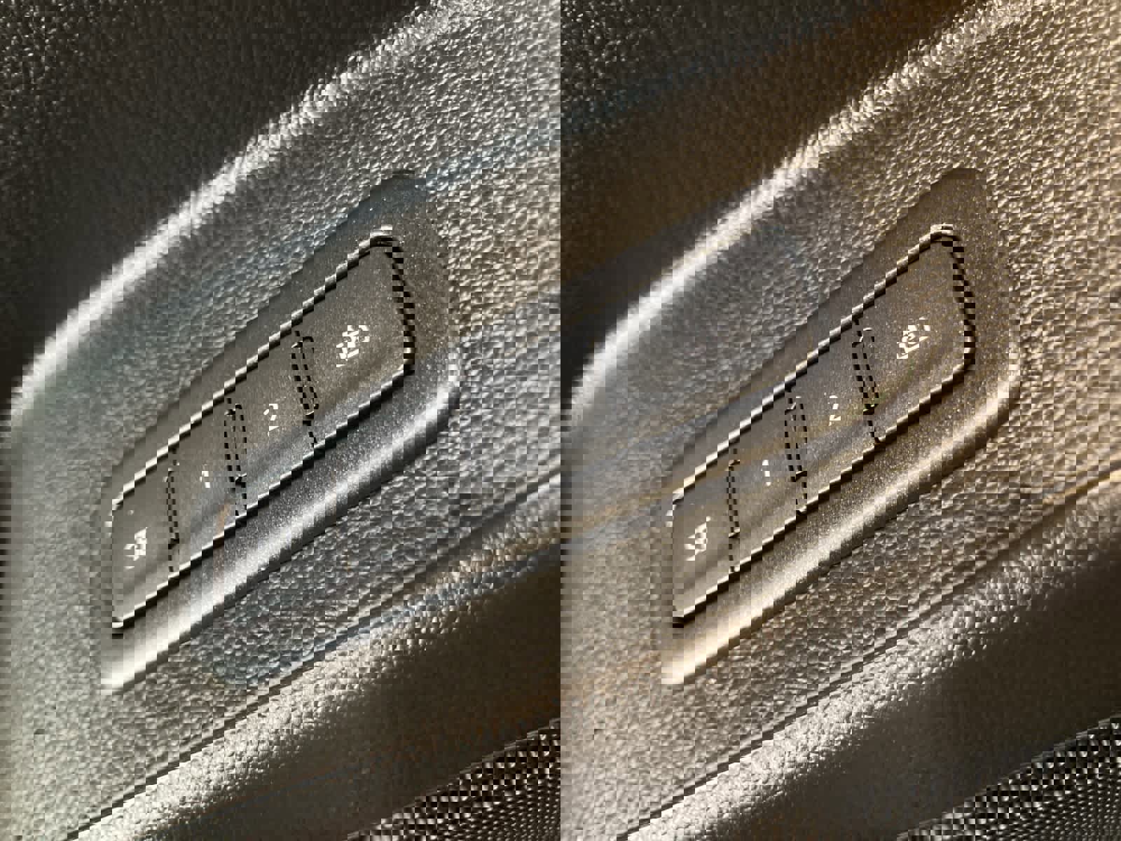 Used 2020 GMC Yukon Denali w/ Denali Ultimate Package image 15