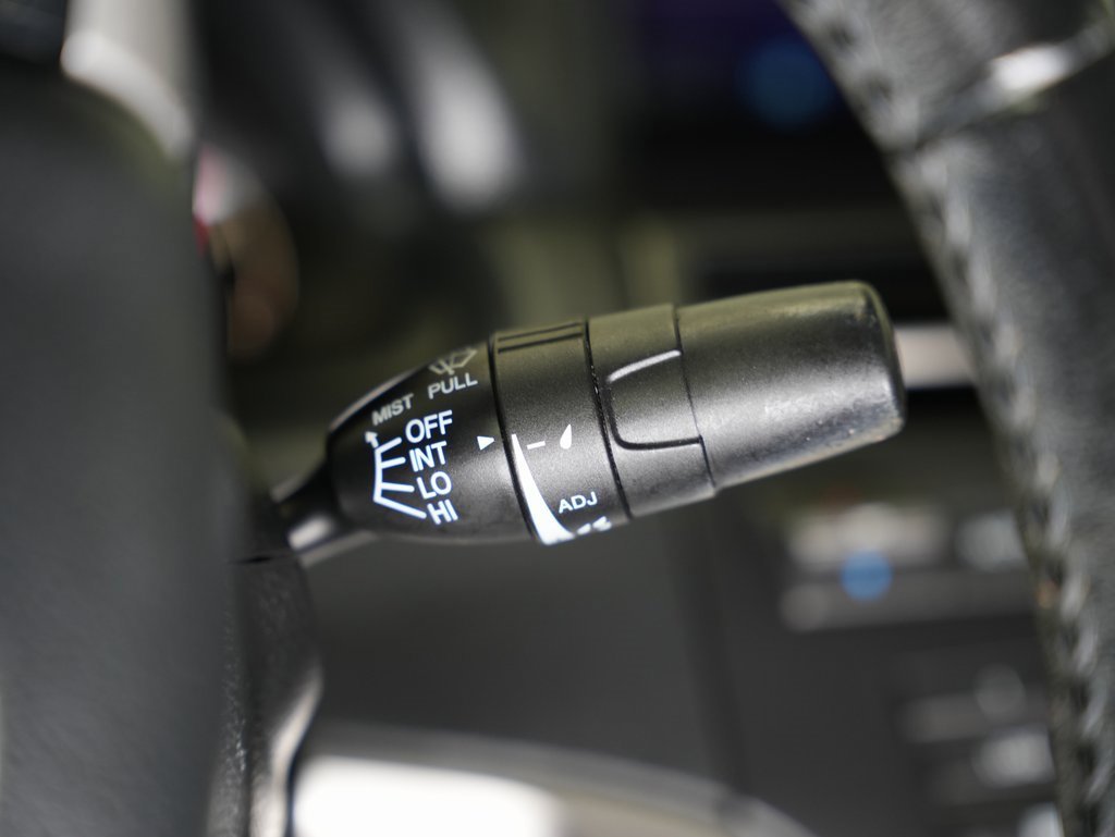 Used 2009 Honda Accord EX-L image 15