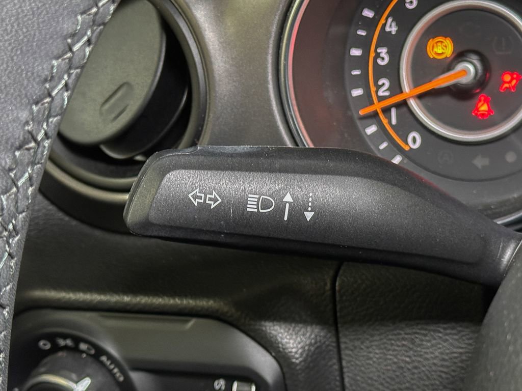 Certified 2023 Jeep Gladiator Sport image 29