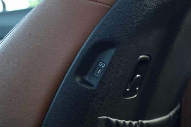 Used 2025 Kia Telluride EX X-Line image 25