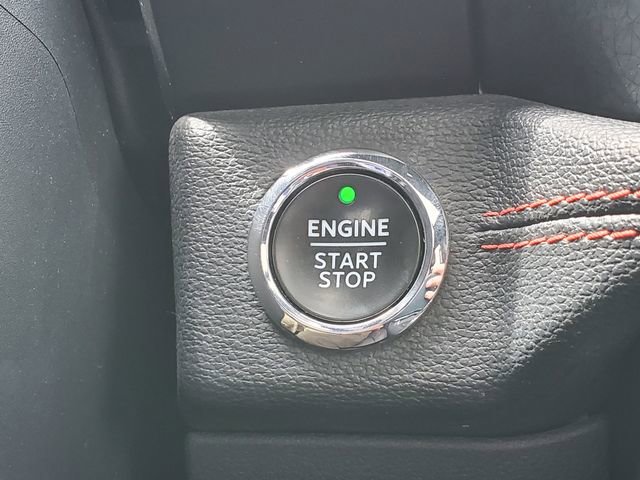 Used 2022 Ford Expedition Limited AWD/4WD image 26