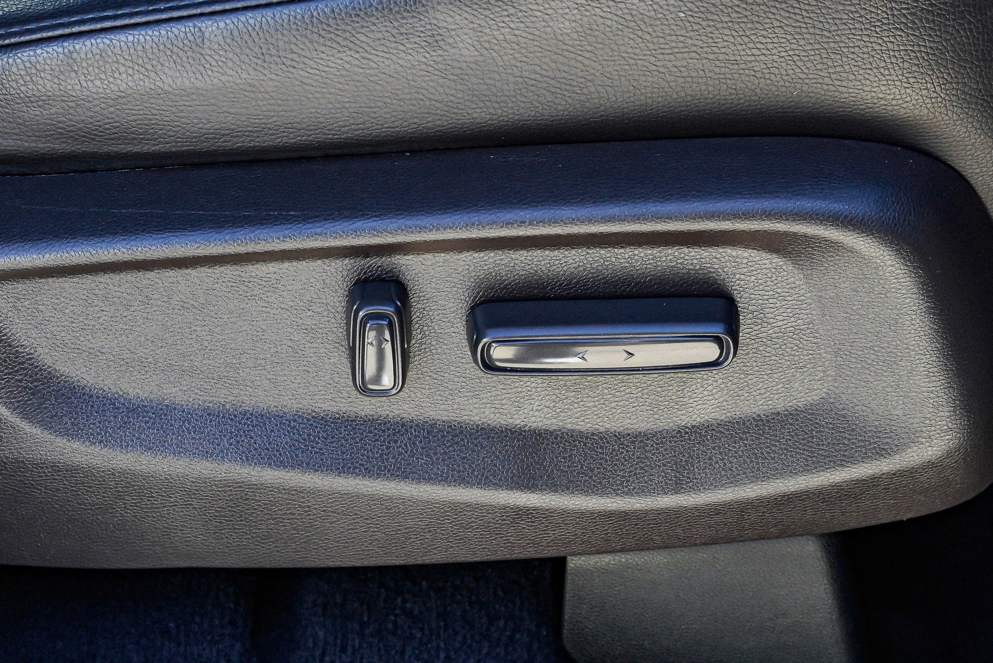 Used 2019 Honda Odyssey Touring image 26