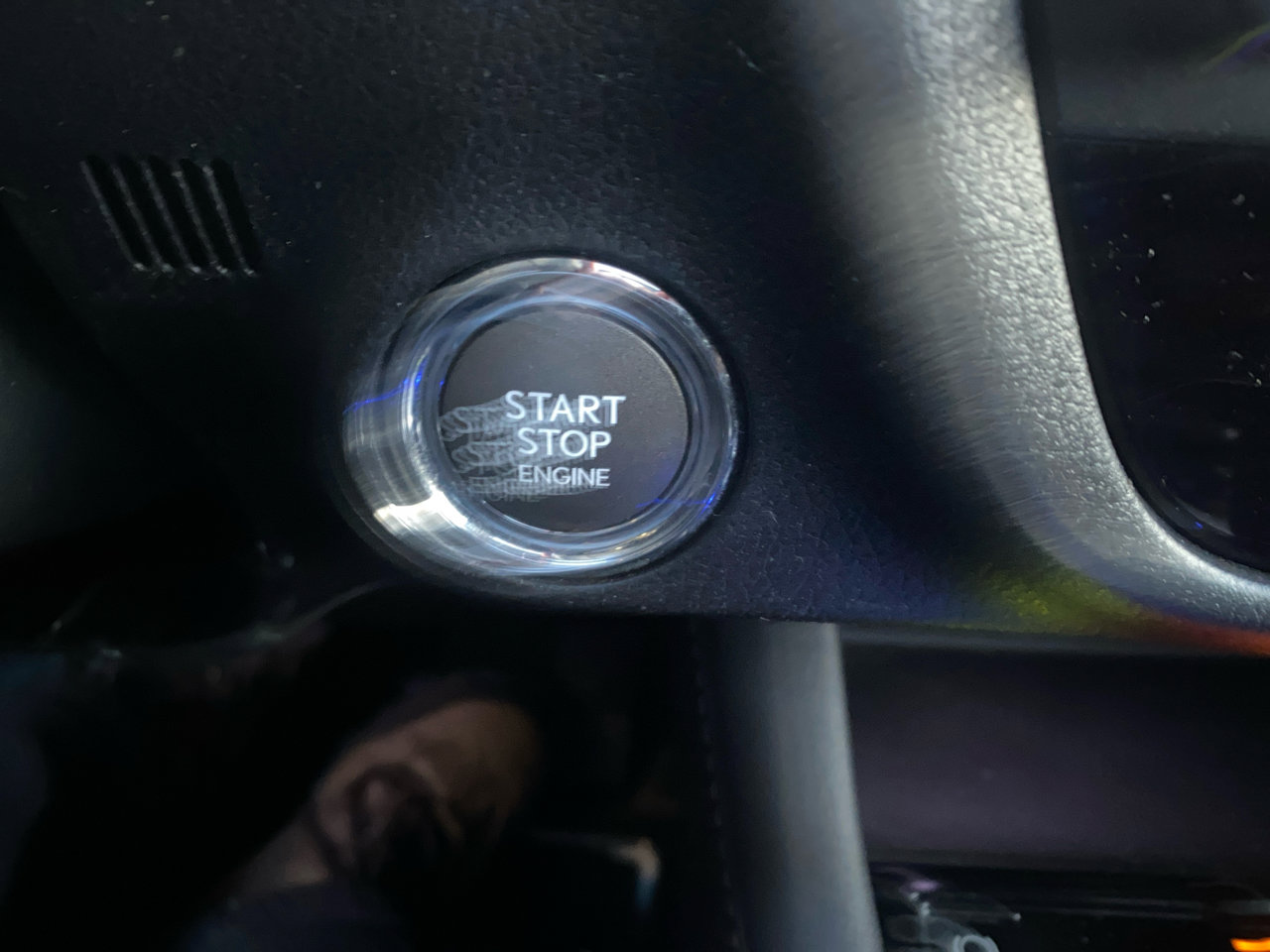 Used 2016 Lexus RX 350 AWD image 20