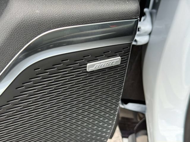 New 2026 Chevrolet Traverse High Country w/ LPO, Floor Liner Package AWD/4WD image 22