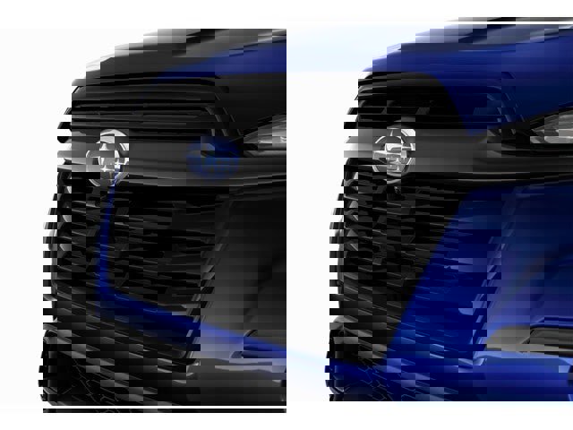 New 2026 Subaru Ascent Bronze Edition image 11