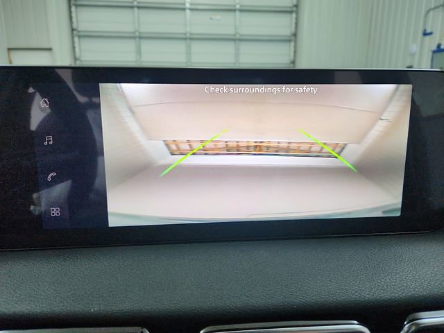 New 2026 Nissan Sentra SV w/ SV Convenience Package image 26