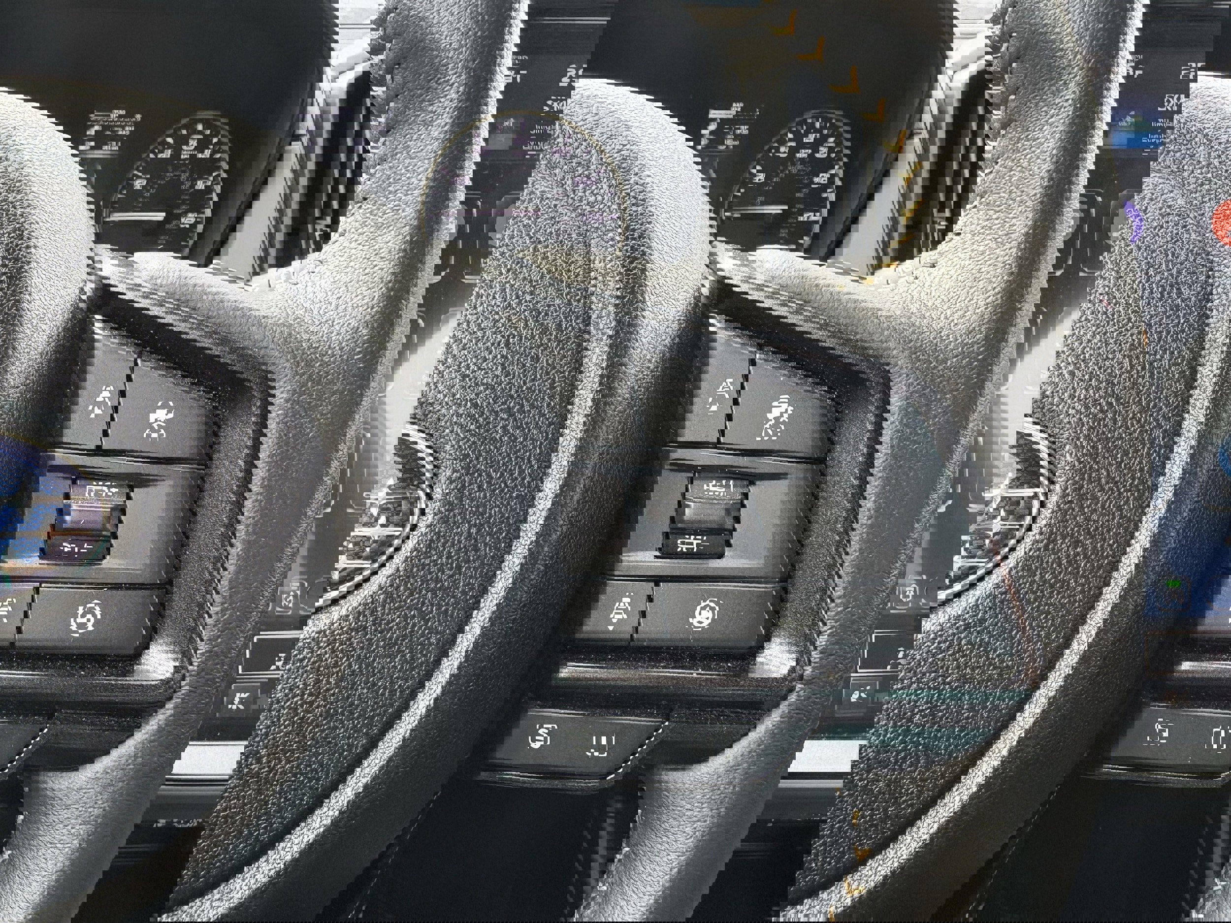 Certified 2024 Subaru Crosstrek 2.5i Sport image 16