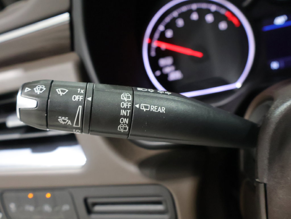 Used 2021 Chevrolet Tahoe LT AWD/4WD image 35