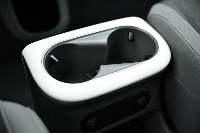 Used 2022 Hyundai Ioniq 5 SE image 39