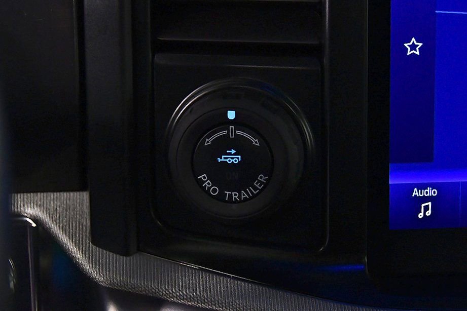 Used 2022 Ford F150 Raptor w/ Equipment Group 801A High image 24